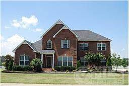 1st image of 501 Tarver Ct