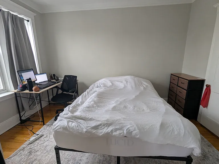 12A Farrington Ave #3A — Photo 4