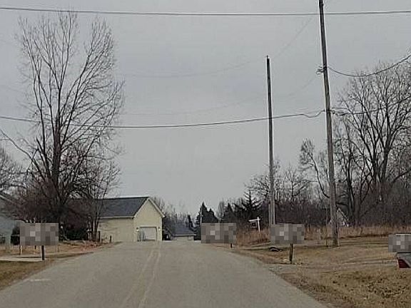 5th image of 13670 Shannon Dr
