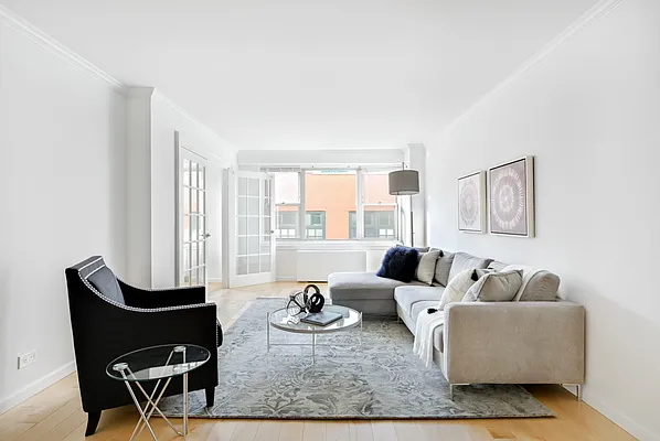 Sold by Compass | media 12