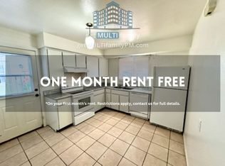 8407 E Coronado Rd APT 5, Scottsdale, AZ 85257