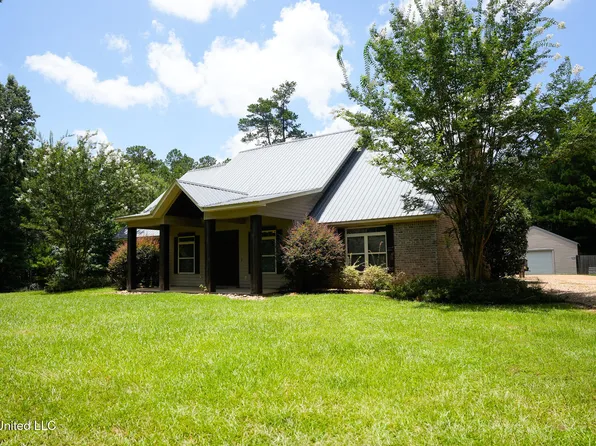 2011 Guy Barkdull Rd, Summit, MS 39666