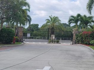 1460 Isabella Dr UNIT 106, Melbourne, FL 32935