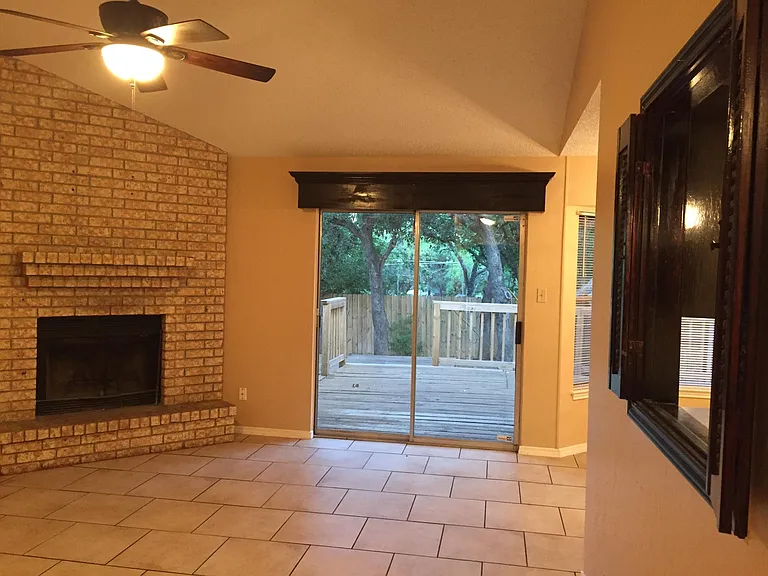 8358 Timber Gln — Photo 8
