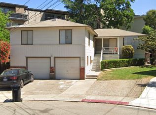 1487 Carmel Dr, Walnut Creek, CA 94596