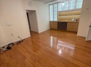 1604 Avenue R FLOOR 1, Brooklyn, NY 11229