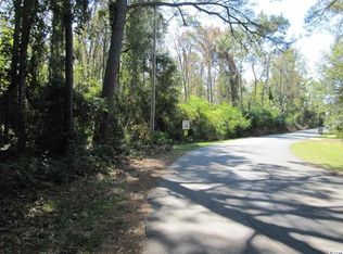Woodview Ln, Myrtle beach, SC 29575
