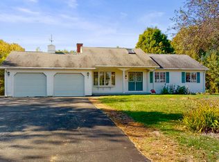 12 Hartford Street, Lewiston, ME 04240