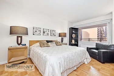 Sold by NextStopNY