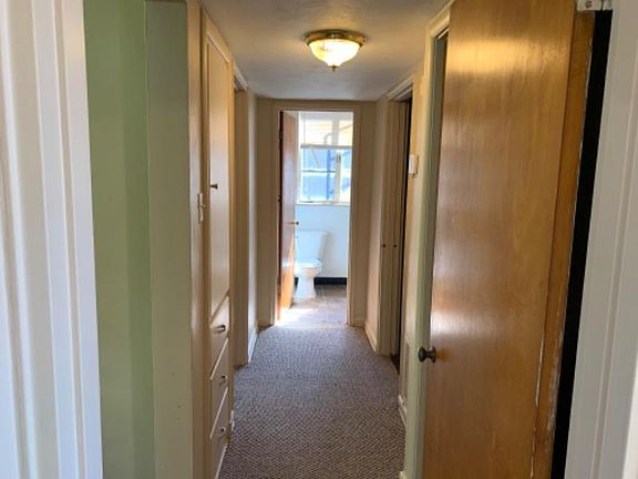 5th image of 523 2nd St APT 30
