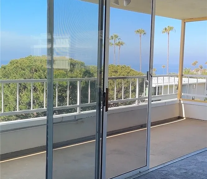 32709 Seagate Dr #307-G — Photo 24
