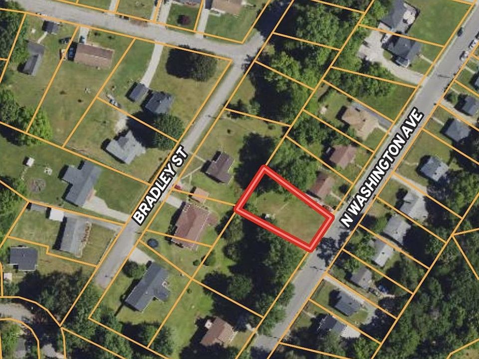1st image of N Washington Ave Lot 44
