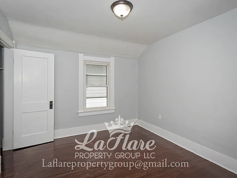 3508 Willys Pkwy — Photo 14