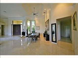 2709 Cypress Mnr, Weston, FL 33332