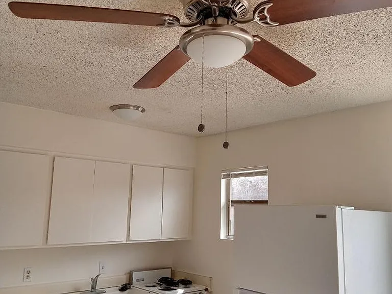 4140 E Cliffside Trl #H — Photo 10