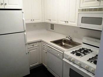 2nd image of 151 W 16th St APT 6f