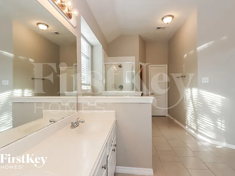 23831 Spring Dane Dr — Photo 11