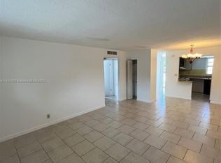 3751 SW 60th Ave UNIT 3, Fort Lauderdale, FL 33314