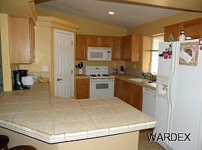 2nd image of 3642 Beechwood Dr