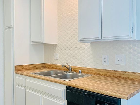 5th image of 11459 Riverside Dr #85f69kjhx