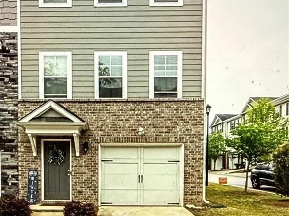 900 Society Cir SW, Atlanta, GA 30331