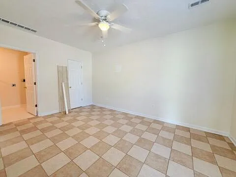 126 Woods Trl #2 — Photo 6