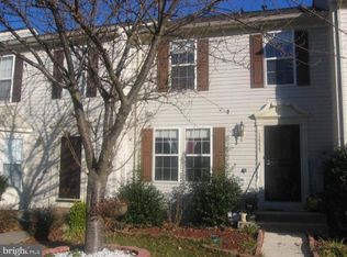 12225 Sweetwood Pl, Waldorf, MD