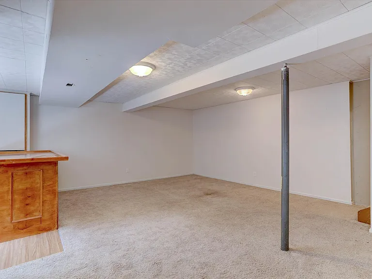 3460 Depew St — Photo 20