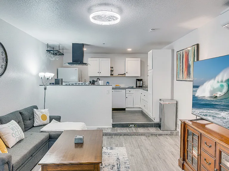 1471 Topa View Trl #1 — Photo 13