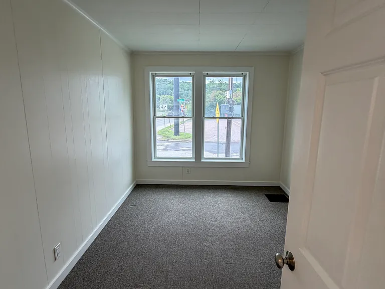 14 Maple Ave #1 — Photo 8