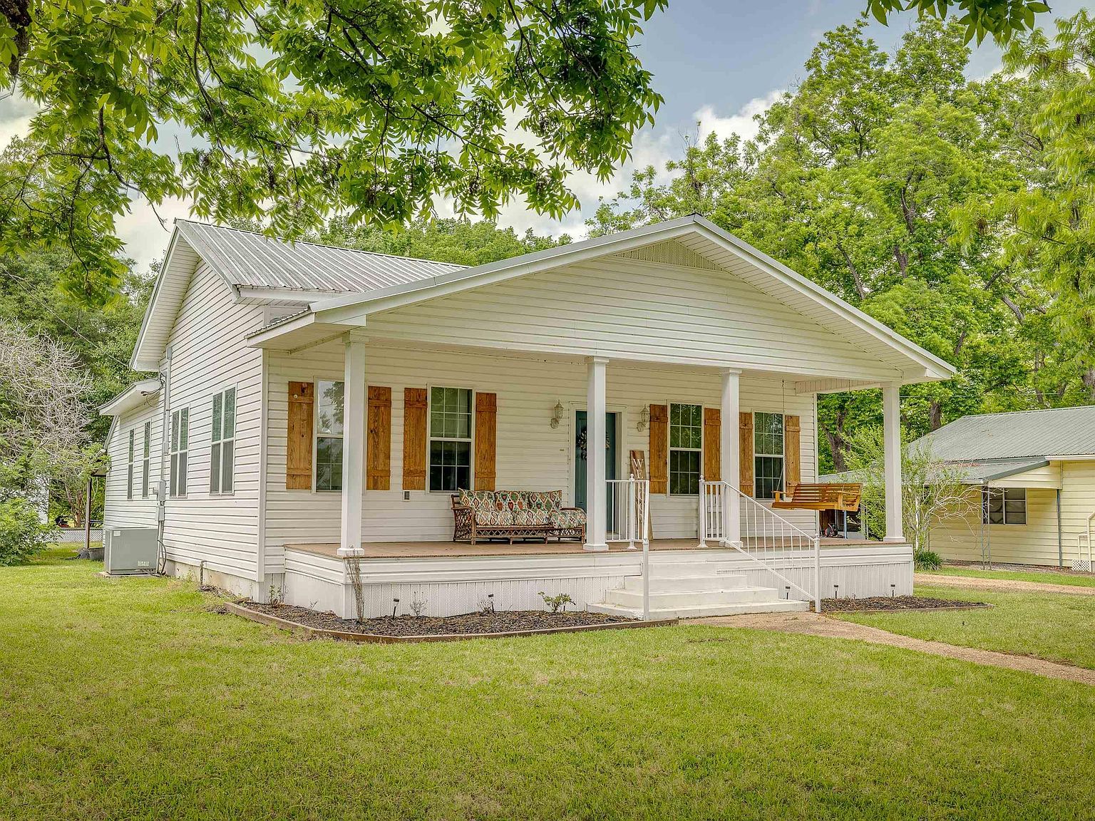 1312 Highway 15, Winnsboro, LA 71295 | MLS #209970 | Zillow