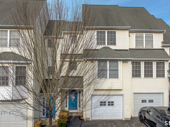 280 Old Lambert Rd #280