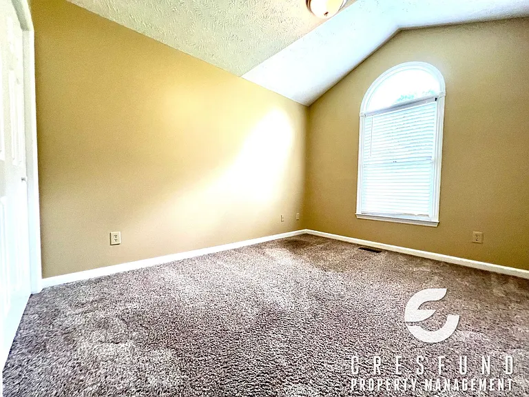 4549 Rustic Haven Dr — Photo 24