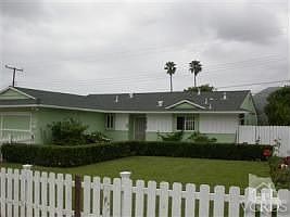 1st image of 5107 Primrose Dr