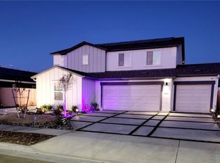 1764 Columbia Dr, Los Banos, CA 93635