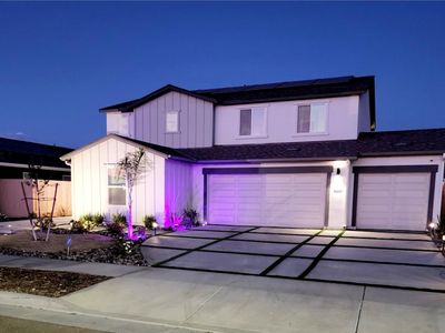 1764 Columbia Dr, Los Banos, CA, 93635