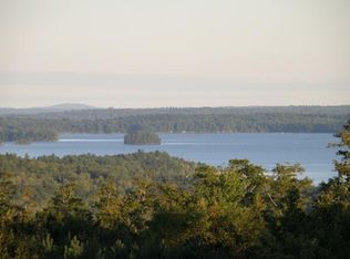 19 Grand View Dr, Holden, ME 04429