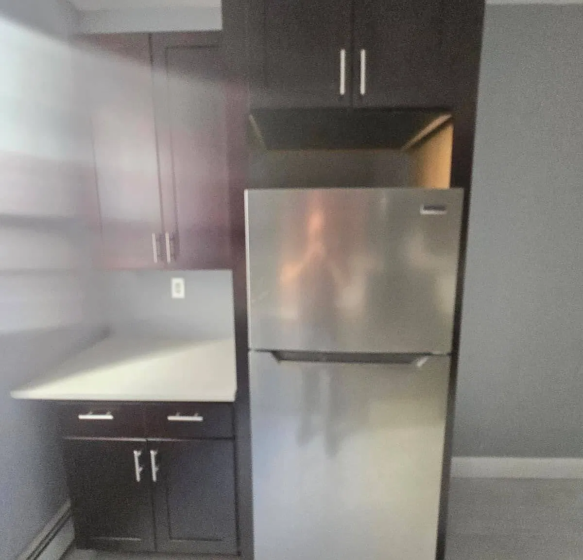 2 bed, $1,950 — Photo 3