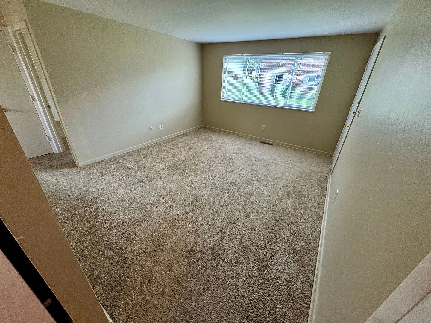 4944-4958 Arbor Village Drive — Photo 3