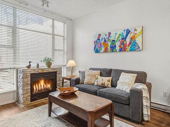 3rd image of 4573 Chateau Blvd #106