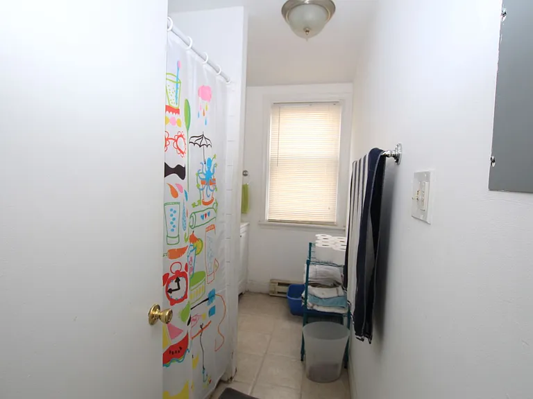 1633 S 6th Street 539 Morris #3 — Photo 3