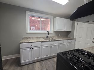3024 Vancroft St, Pittsburgh, PA 15219