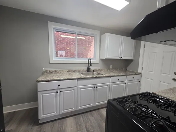 3024 Vancroft St, Pittsburgh, PA 15219