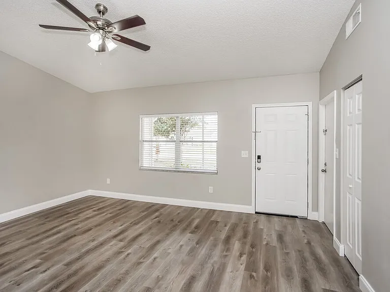 14007 Ridgedale Way — Photo 3