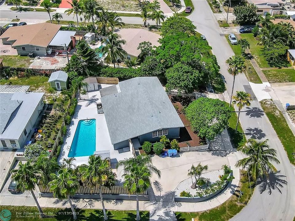 Lantana Heights 6 Apartments Lake Worth, FL Zillow