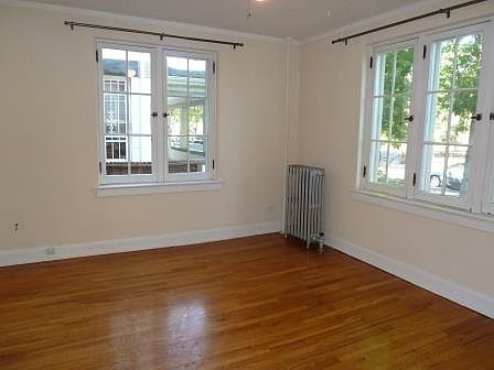 2nd image of 1312 N Lafayette St APT 1