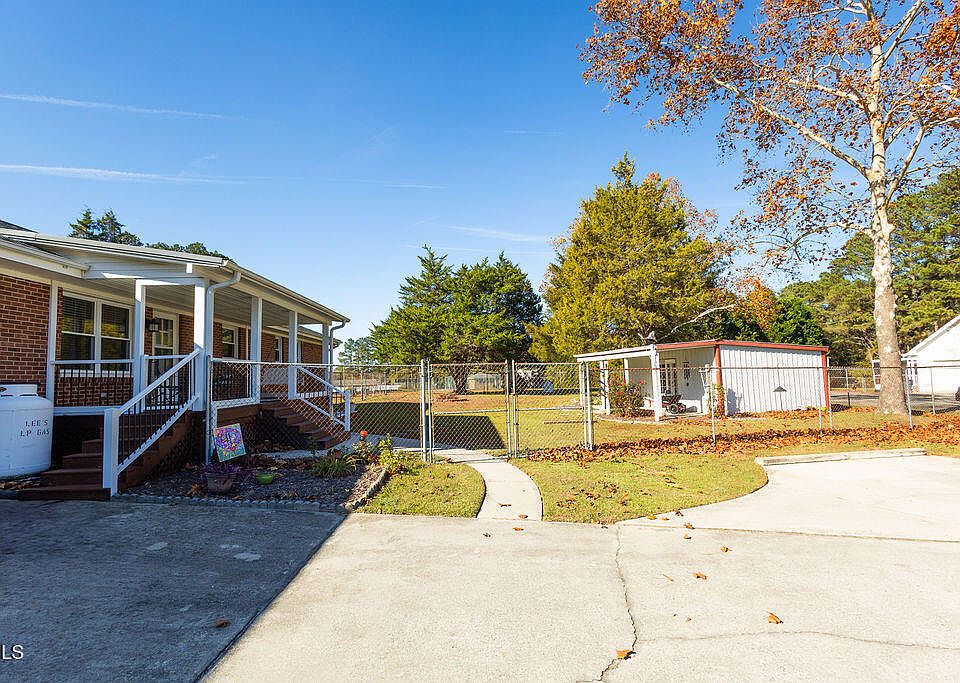 1st image of 5639 Cleveland Rd