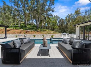 15245 El Camino Real, Rancho Santa Fe, CA 92067