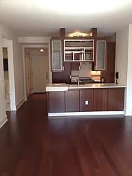 Rented by Windsor Property Management