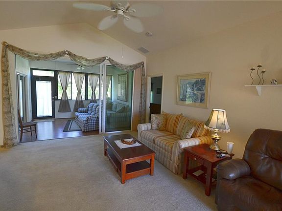 4th image of 4512 Grayhawk Dr